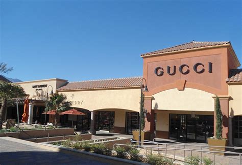 palm springs outlets gucci|gucci outlet cabazon prices discount.